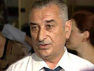 ��� �� ������� �������� ��� ����