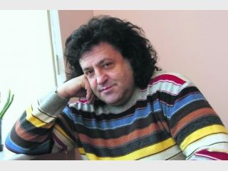 � ��� ������ ������ 20 ����� � 