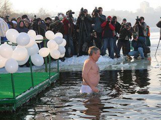 �� �������� ����������� ����� ���������� � ������