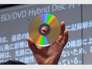 ����������� ����� ������� ���� � 