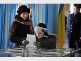 ���: ���������� ������ ��� ������