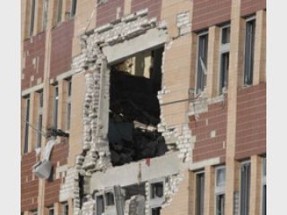 ������ ������� ���, ��� � ��� � ���������� ����� ����������� ����������� ���� ��� ��������� ������������� ������ � ����������� ��������