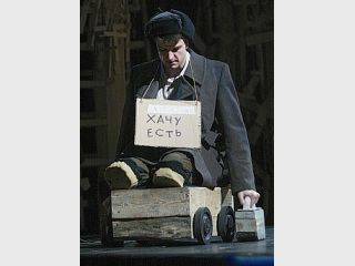 ����������� ������� ������ �������� ���������� ������� 