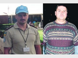 ���������� ������������-�������������� ������ ���� � ���