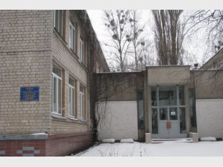 ������������ ������������ ������� ����� ������� �������