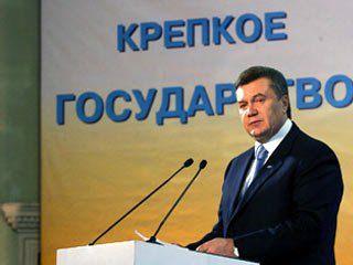 ��� ��������� 99,50% ����������: �������� &mdash; 35,39%, ���������- 25,00%