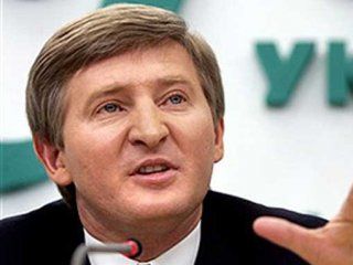 ���� �������� ������� ������� ������������ �� ������ � ��������