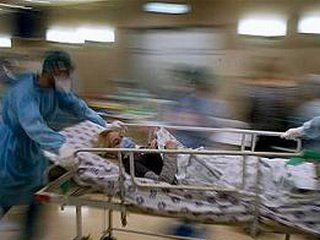 �������� ���������� 996 ������� ������ �� ������