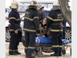 ������� ������� ������ � ��������: ������������ ��������� ������� � ���������� 