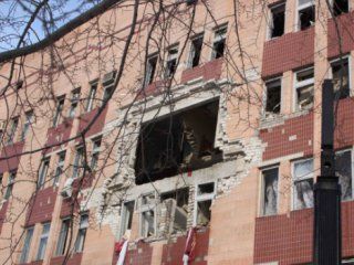 ����� ����� ������ � �������� �������� �� 8 �������