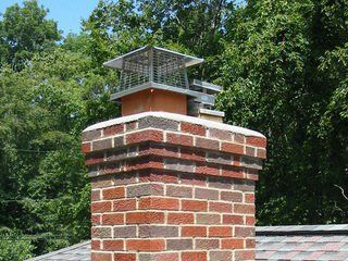 � �������� ������� ������� 3 �������� �� ���������� ������� �����