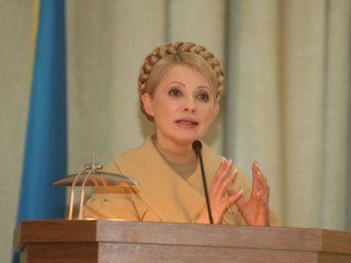 ��������� ��������� ������� ���������������� � ���� ��������