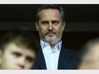 ������ ������� ��� �� ������� ����������� ������������