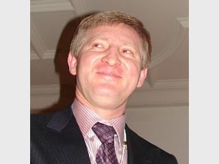 ������� ��������� ��� ��������� �������� 