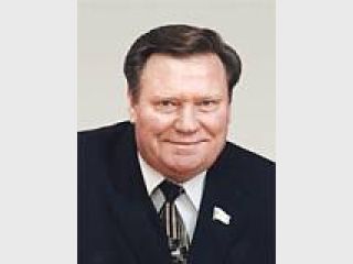 ��������� ���� ������� ����� ��� ���������