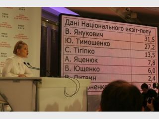 ������������ �����-���� ����������� � 4% ��� ���������