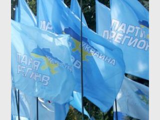 ��: ������������ �����-��� ��������� ��������