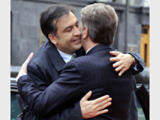 ����������: ����� ���������� ������� ����������� ���� �� �����