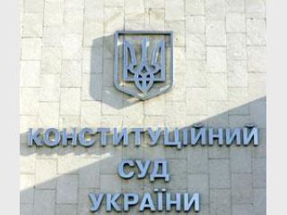 ��������������� ��� �������� ��������� ��������� �������