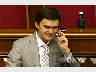 ��� ��������� �������� � ������������ �� ���� � �����