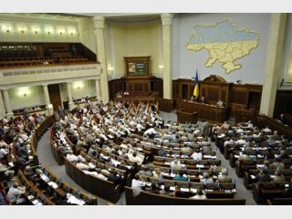 � ����� � ���� ����� �������� 