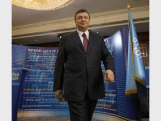 �������� ������� ����� ����� 