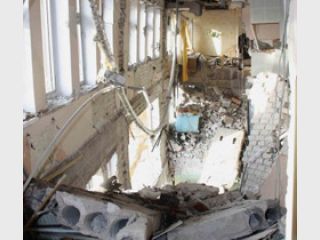 ���������� ����� ������ � �������� �������� �� 16 �������