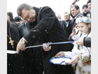 ���������� ����������� ���� ����, ��� � ������ ���� 2004-��