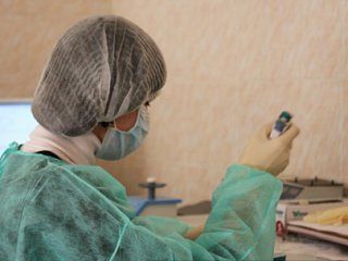 � ������� �� ������ ������ ����� ������ �������