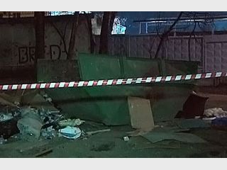 � ������ ������ � ���������� ��� ������ ������ ���� ������� 