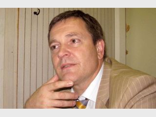 �������� ������������ ������� ��������� � �������� � ������ ������������ �����������