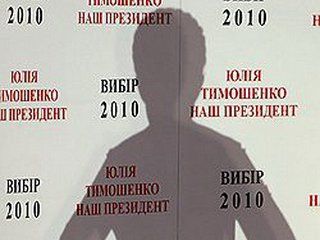 ��������� ������� ����������� ������ ����� �� ��������