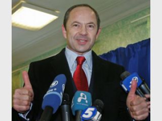 ������� �������, ��� ������ ���������� � ��������� � ���������� &mdash; � ���� ����