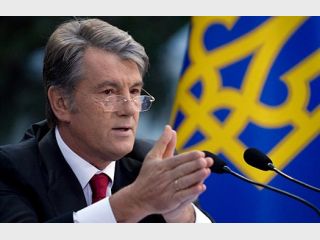 ������ �� ���������� ������� �� ��������