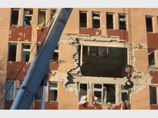 ����������� ������� ��������� ��� ����������� ������� � ���������