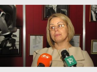 �������� ����� �������� ������� � ���������