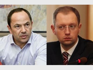 ����������� ����������� ������� ����� ������� ��� � ���������. ����� ����������� ������� ��� �� �������� ���������� ���������