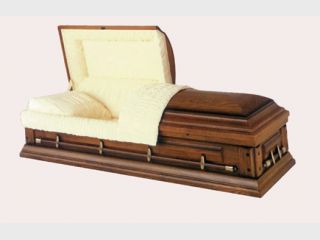 � ����������� ��� ���������� ������ ���������, �� ������� ���������