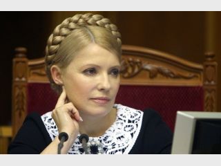 ���������: � ���������� ������� ��������� �������-��������