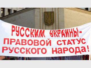 � ����� ���� ��������� ��������� ��������� ���������� ���������� ���������