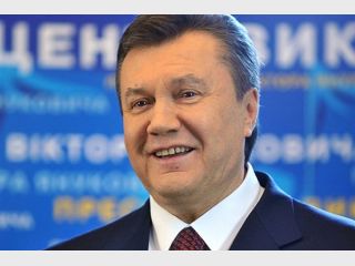 �������� ���������� ��������� �������� ������ ���