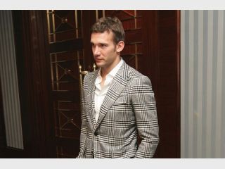 ��-�� ����� �������� ��������� ������