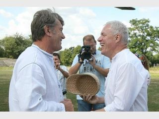 ���������� ������ ������� ��������������� 