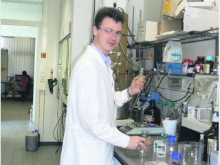 �� ������� ������� �� 6 ����� ������ � ���