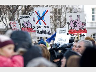 ������� �����: � 2010 ���� ����� 12 ����. ���. ��������� ����� �������� �� ������ ������, ��������� ������ � ��������� ��������