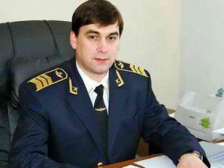 � ��� �������� ���� � ��������� �� ���������� ���