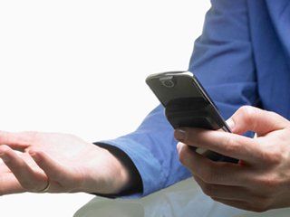 � ������� �� 45 % ����� ������� ��������� ���������