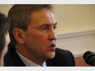 � ������ ������������ ��� ������