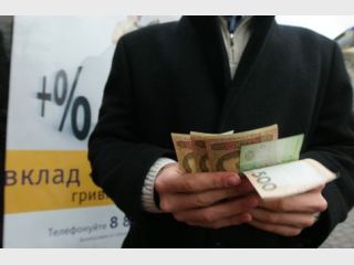 �������� ��������� ������ � ��������� � ��������� ������� ������ ���������