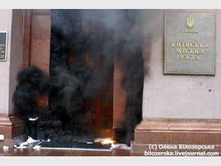 � ����� ����������� �������� ���������� ���� � ���� � �������� �������� �������